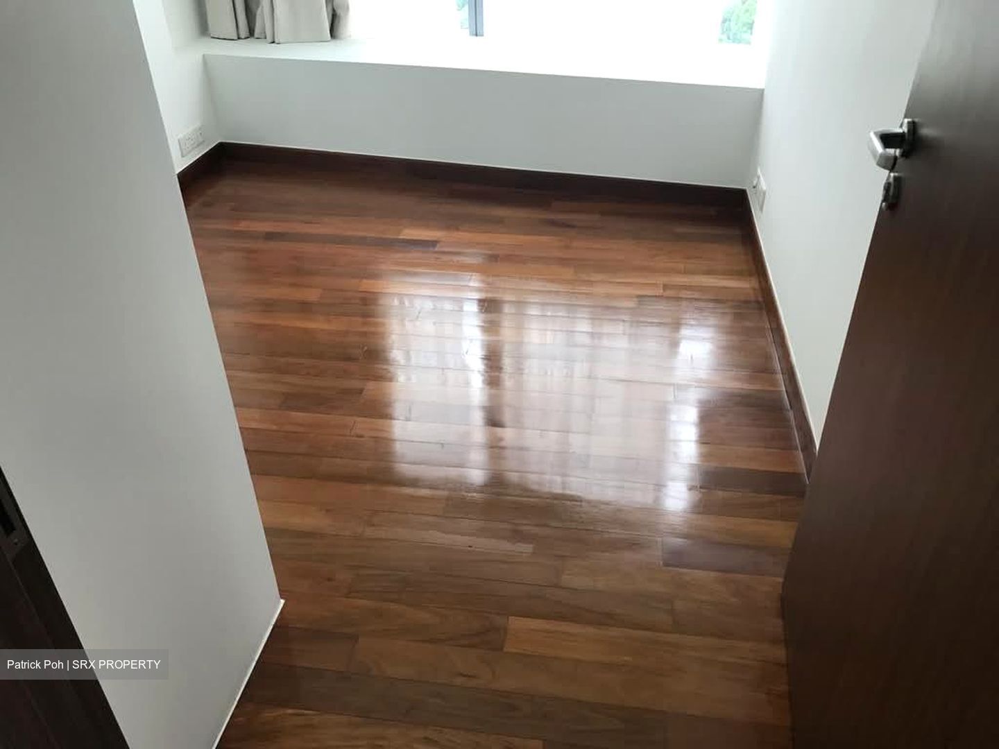The Arc at Draycott (D10), Apartment #607388721